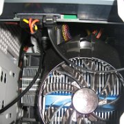 Macstorm 2 mini 13